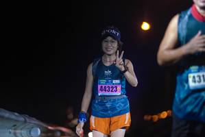 BIB: 431, 44323
                            <button type="button" onclick="openModal(18288561)" class="btn btn-primary btn-sm float-right btn-popup" data-toggle="modal" data-target=".modal-high-quality">
                        <i class="fas fa-shopping-cart"></i> Add to Cart
                    </button>
                                            <button type="button" onclick="isThisMe(18288561, true)" class="btn btn-success btn-sm float-right btn-popup btn-isme hidden" data-toggle="tooltip" data-placement="bottom" title="นี่คือรูปของคุณใช่ไหม คลิกที่นี่เพื่อเอาเข้าอัลบั้ม">
                        <i class="fas fa-plus"></i> Add to album
                    </button>
                    <button type="button" onclick="isThisMe(18288561, false)" class="btn btn-warning btn-sm float-right btn-popup btn-isnotme hidden">
                        <i class="fas fa-ban"></i> Remove from album
                    </button>